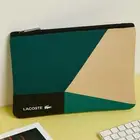 حقيبة من لاكوست