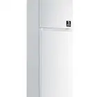 ثلاجة 9.2 قدم بخار من سرين 890 ريال