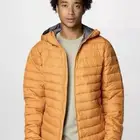 جاكيت كولومبيا جديد أقل من نصف السعر  columbia jacket