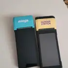 للبيع جهاز هنجرستيشن ونينجا