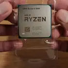 معالج رايزين Ryzen 5 5600