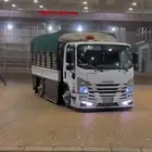 نقل عفش مع فك تركيب