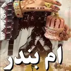 شيلات_ام_العريس