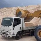 قلاب لجميع الشغل المشاوير جاهز اتصل