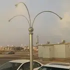 تركيب رذاذ و ضباب للمطاعم و المقاهي و الاستراحات و الجلسات