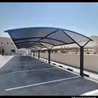 مظلات وسواتر جدة