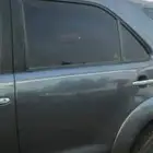 للبيع