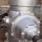 قير 300 حصان 6 5