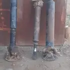 للبيع عمدان كردان