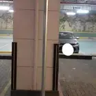 طباعة مطبوعات لوحات ارشادية وطرقية بدون أعمدة ومع أعمدة