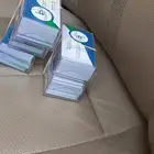 طباعة مطبوعات