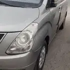 نقل طلاب وطالبات مدارس الضاحيه وحي بدر