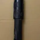 مساعد امامي ( مستخدم) لهمر اتش 3