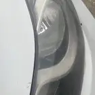 شمعات النترا 2012 و2013