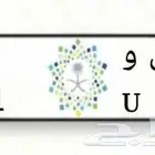 لوحة للبيع ه ل و 41