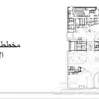 اختصاصي تصميم البحوث والابحاث الاسلامية بكامل شروطها (المقدم