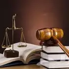 صياغة وتدقيق قانوني   احم  مصالحك بعقود ووثائق محكمة