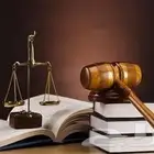 كتابة لائحة دعوى عمالية او جزائية وكافة المذكرات الاعتراضية