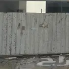 شينكو