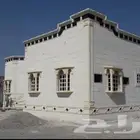 لياسه ذكيه بديل الحجر