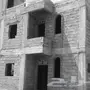 إتمام بناء 