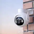 كيمرات مراقبه داخليه خارجيه