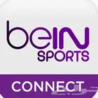 كونكت قمة سنة