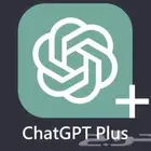 اشتراك chat gpt plus 5.0