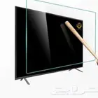 شاشة حماية مقاس 60