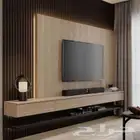 ديكورات الدمام الخبر