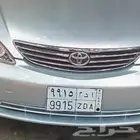 لوحة مميزة للبيع لاعلى سوم. ا د م 9915