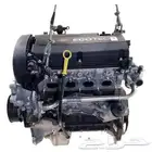 ماليبو وكروز مكاين شد بلد ومستور وموظب