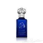 عطر كلايف كرستيان للبيع
