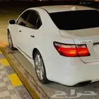 لكزس