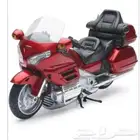 سلك اوكس Aux دباب قولد وينق رحال. لجميع الأنواع