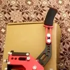 جلنط العاب للسوني والبيسي للبيع مستعجل