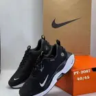 شوزات الهبه