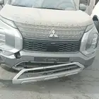 تشليح ميتسوبيشي متخصص