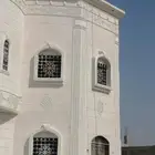 لياسه ملونه بديل الحجر الطبيعي