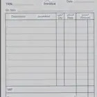 ستاندات فولدرات اكياس ورقية طباعة اختام اظرف