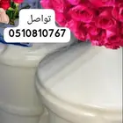 حي بدر الشفاء