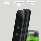 جهاز مترجم فوري