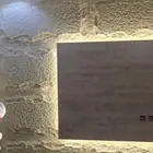 ديكورات جده جبس عربي جبسمورد ديكرات جدران بديل الخشب