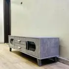 مكتبة شاشة بلازم