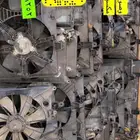 مراوح مكسيما مراح لكزس 430
