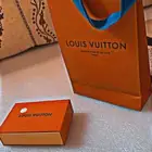 fendi Roma ماركه فيندي روما