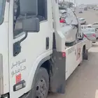 سطحه طريق المدينه العسكريه