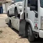 سطحه سطحة