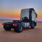راس للسحب