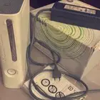 جهاز Xbox 360